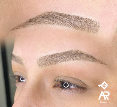 CE3FD9C0-E18F-42FB-B418-7458F9EBA131 1