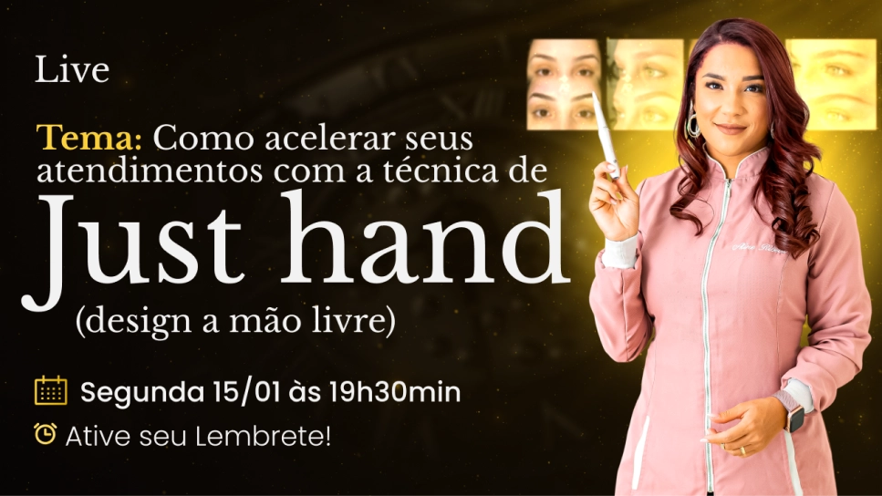 Live 1 Youtube 1web