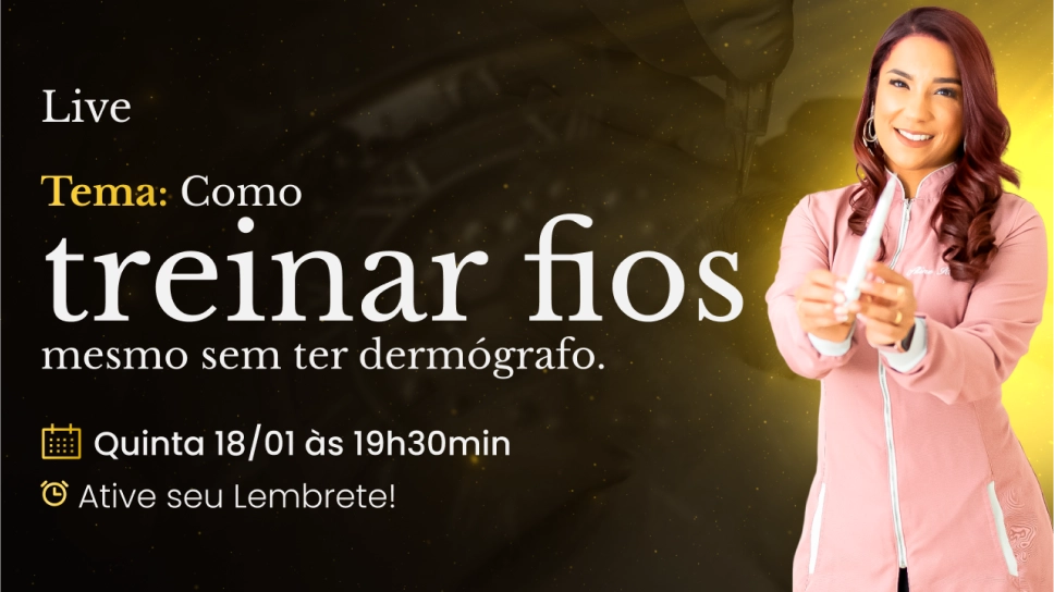 Live 3 Youtube 1web